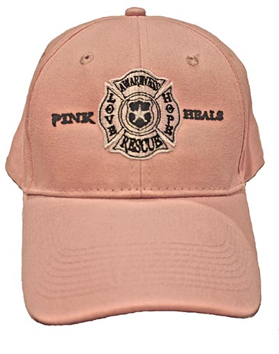 pink-hat-s