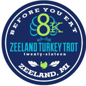 zland-turkey-trot