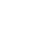 agency-41-play-button-1