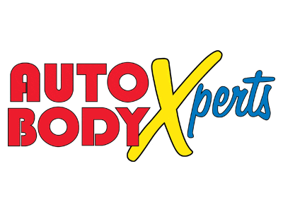 17-autobodyxperts