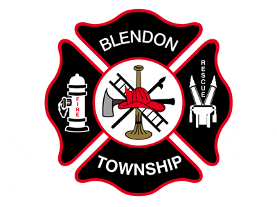 17-blendonFD