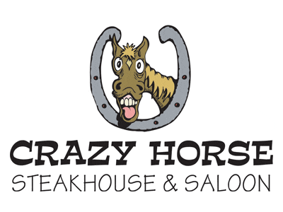 17-crazyhorse