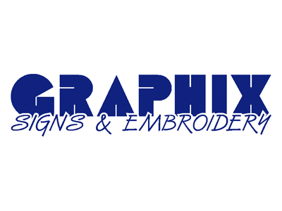 17-graphixembroidery
