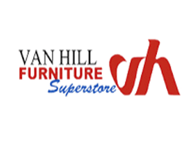 17-vanhill