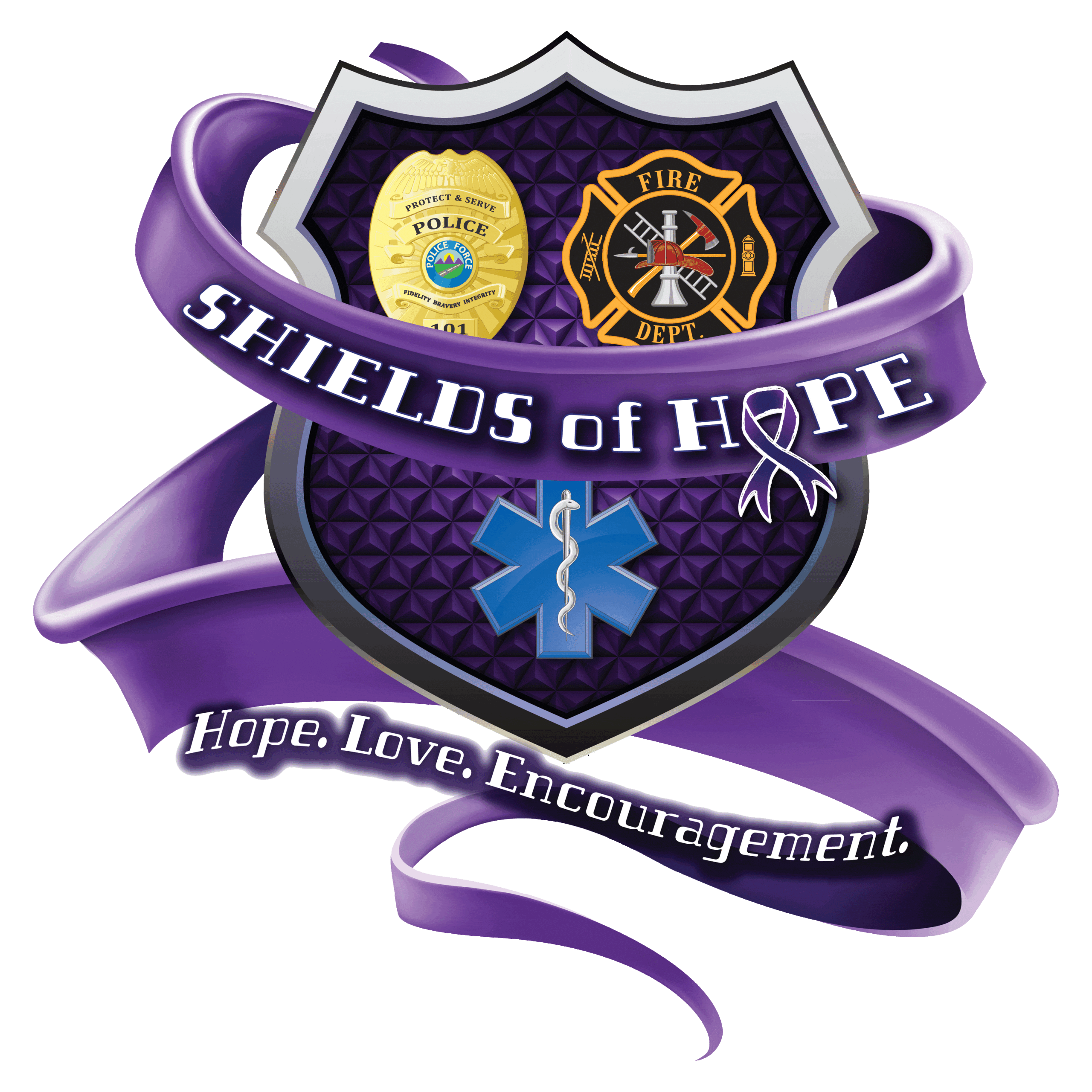 SOH_Logo_shield_Full_color