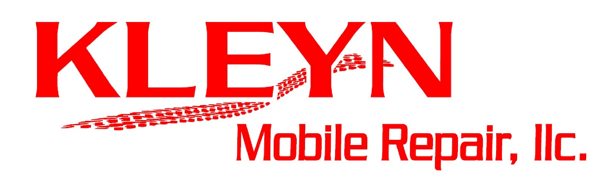 logo2-kleyn-mobile-page-001