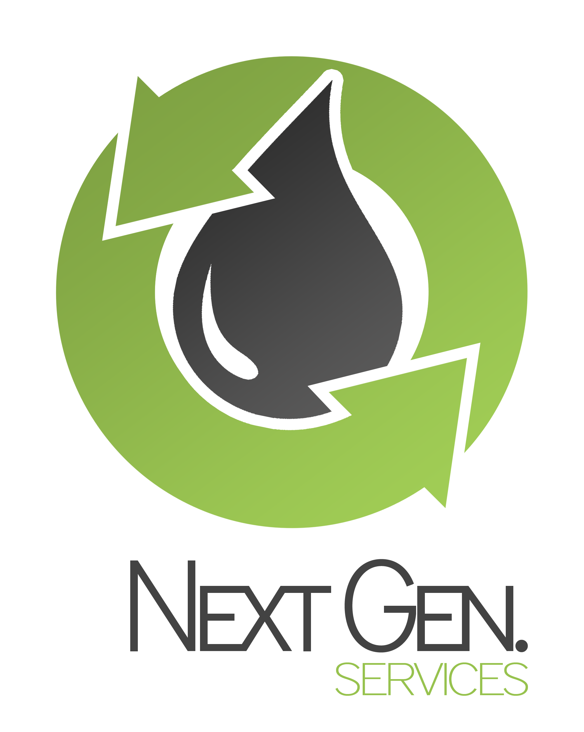 nextGenServicesLogo-1